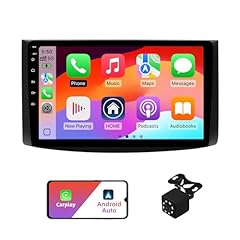32g android double for sale  Delivered anywhere in USA 