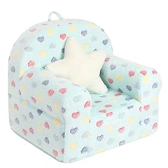 Momcaywex colorful heart for sale  Delivered anywhere in USA 