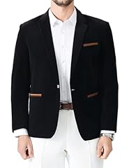 Mens casual corduroy for sale  Delivered anywhere in USA 