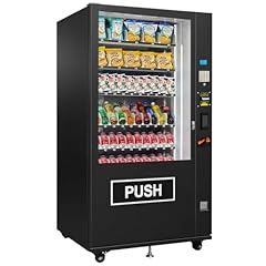 Snack drink vending for sale  Delivered anywhere in USA 