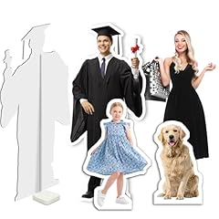 Custom life size for sale  Delivered anywhere in USA 