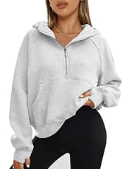Automet womens hoodies for sale  Delivered anywhere in USA 