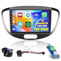 Hikity android car for sale  Delivered anywhere in UK