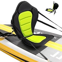 Sedile per kayak usato  Spedito ovunque in Italia 