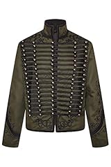 Rox rifleman jacket for sale  Delivered anywhere in UK