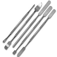 Surgical online metal for sale  Delivered anywhere in USA 