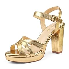 Coleter women platform for sale  Delivered anywhere in UK