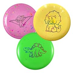 Dino discs disc for sale  Delivered anywhere in USA 