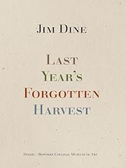 Jim dine last for sale  Delivered anywhere in USA 