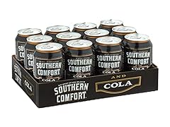 Southern comfort cola gebraucht kaufen  Wird an jeden Ort in Deutschland