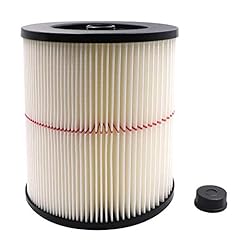 17816 replacement filter for sale  Delivered anywhere in USA 