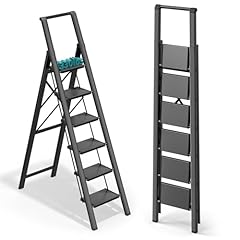 Woa woa step for sale Woa woa step for sale  Delivered anywhere in USA