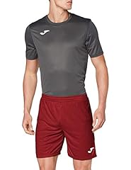 Joma nobel shorts for sale  Delivered anywhere in UK