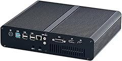 Gaming mini desktop usato  Spedito ovunque in Italia 