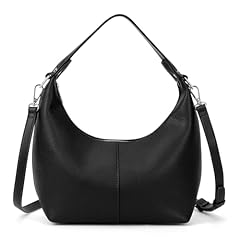 Tiaastap damenhandtasche klein gebraucht kaufen  Wird an jeden Ort in Deutschland
