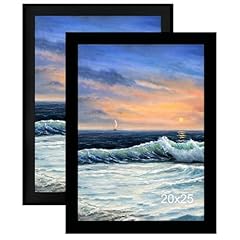 Luckylife 20x25 picture for sale  Delivered anywhere in USA 