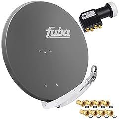 Fuba teilnehmer digital gebraucht kaufen  Wird an jeden Ort in Deutschland
