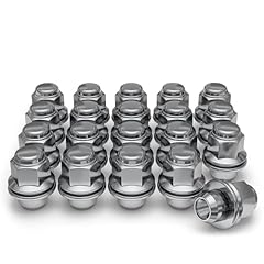 White knight m12x1.50 for sale  Delivered anywhere in USA 