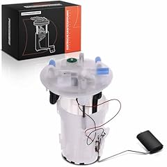 Electric diesel fuel for sale  Delivered anywhere in UK