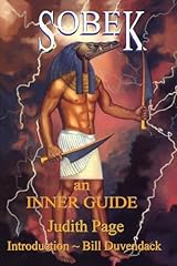 Sobek inner guide for sale  Delivered anywhere in USA 