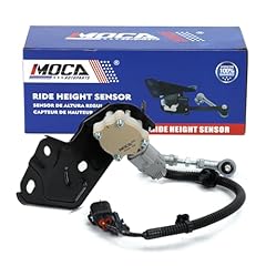 Moca rear right for sale  Delivered anywhere in USA 