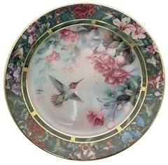 Wjgeorge lena lius for sale  Delivered anywhere in UK