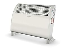 Olimpia splendid 99551 usato  Spedito ovunque in Italia 
