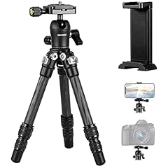 Neewer 15.7 40cm d'occasion  Livré partout en France