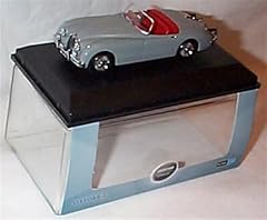 Oxford jaguar xk150 for sale  Delivered anywhere in UK