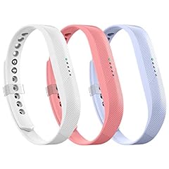 Leefox band fitbit for sale  Delivered anywhere in USA 