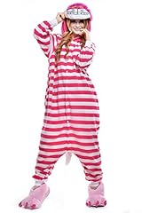Zkomol pyjama onesie d'occasion  Livré partout en France