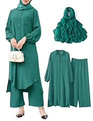 Aprroot abayas dress for sale  Delivered anywhere in USA 