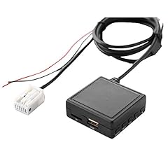 Zyeatary adaptateur câble d'occasion  Livré partout en France