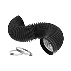 Hydrowe dryer vent for sale  Delivered anywhere in USA 