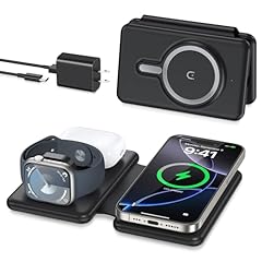 Wireless charger iphone for sale  Delivered anywhere in USA 