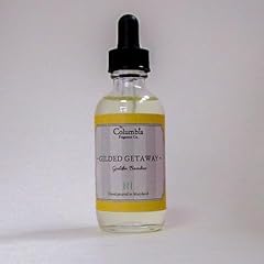 Gilded getaway fragrance for sale  Delivered anywhere in USA 