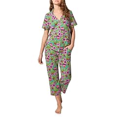 Bedhead pjs women for sale  Delivered anywhere in USA 