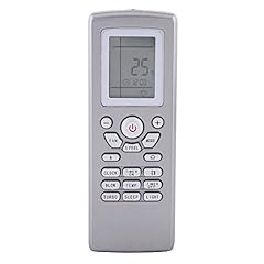 Universal portable remote for sale  Delivered anywhere in USA 
