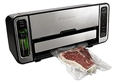 Foodsaver 5800 series for sale  Delivered anywhere in USA 
