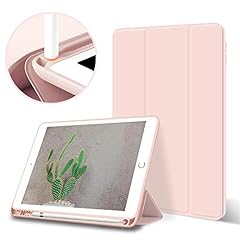 Aoub ipad 5th for sale  Delivered anywhere in USA 