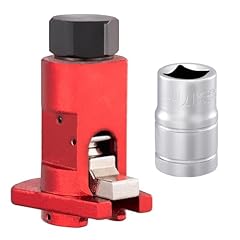 Spurtar strut spreader for sale  Delivered anywhere in UK