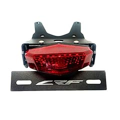 Rear tail tidy for sale  Delivered anywhere in USA 