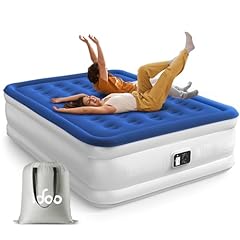 Idoo air mattress for sale  Delivered anywhere in USA 