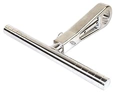 Grab handle straight for sale  Delivered anywhere in USA 