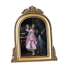 Luhetoz 5x7 ornate for sale  Delivered anywhere in USA 