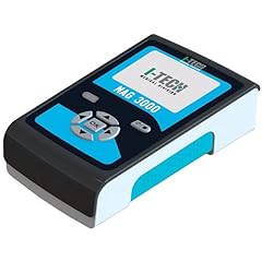 Tech 28314 magnetfeldtherapie gebraucht kaufen  Wird an jeden Ort in Deutschland