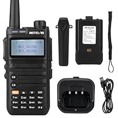 Retevis ra685 walkie gebraucht kaufen  Wird an jeden Ort in Deutschland
