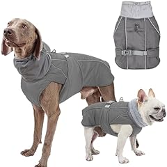 Cappotto impermeabile per usato  Spedito ovunque in Italia 