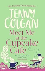 Meet cupcake café for sale  Delivered anywhere in UK