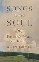 Songs soul poems for sale  Delivered anywhere in UK